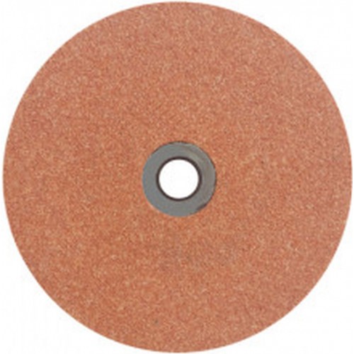 SCHEPPACH brusný kotouč pro HG 34 7903100701 SCHEPPACH brusný kotouč pro HG 34 7903100701