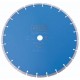 SCHEPPACH řezný kotouč pro HSM 3500, pr. 350/25,4 (kámen/cihla) 7906700702