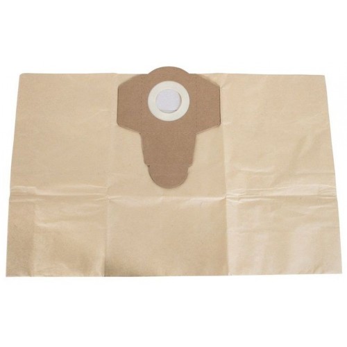 SCHEPPACH Prachový sáček (sada 5 ks) pro ASP 30 PLUS 7907709714 SCHEPPACH Prachový sáček (sada 5 ks) pro ASP 30 PLUS 7907709714