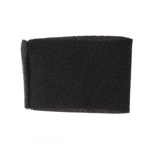 SCHEPPACH Pěnový filtr černý - pro VC 30P-GL 7907709733 SCHEPPACH Pěnový filtr černý - pro VC 30P-GL 7907709733