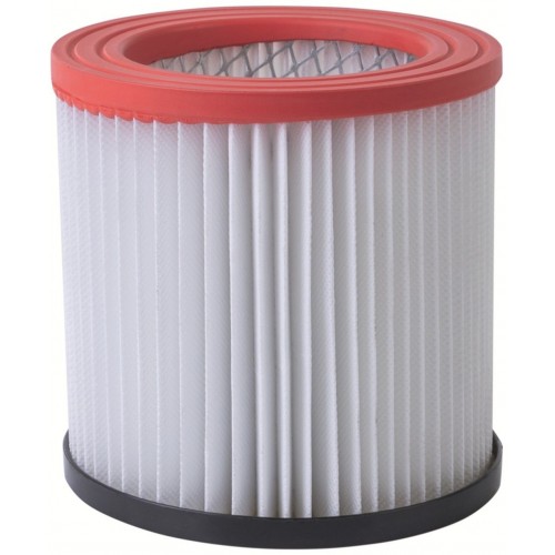 SCHEPPACH HEPA filtr - pro VC 30P-GL, VC 16-GL a VC 20 7907709736 SCHEPPACH HEPA filtr - pro VC 30P-GL, VC 16-GL a VC 20 7907709736