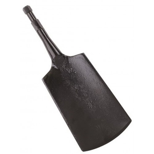 SCHEPPACH rýč pro AERO 2 SPADE 7909600703 SCHEPPACH rýč pro AERO 2 SPADE 7909600703