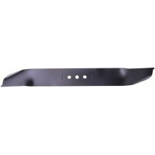 SCHEPPACH Žací nůž 46 cm pro PML46-161S/MS 161-46/PML46-150ES/MS 150-46 E 7911200626_