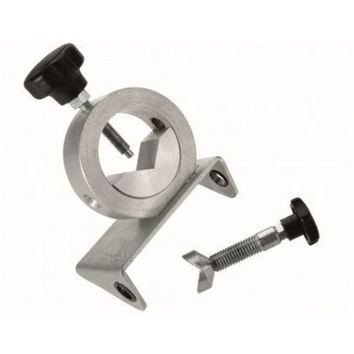 SCHEPPACH Jig 55 - přípravek na broušení dlát 89490706 SCHEPPACH Jig 55 - přípravek na broušení dlát 89490706