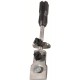 SCHEPPACH Jig 60 - přípravek na broušení nožů 89490708