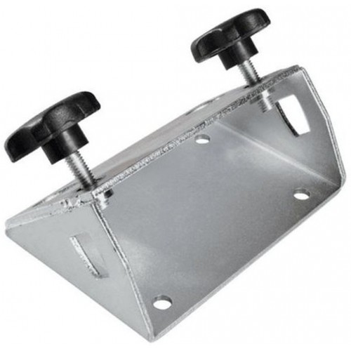 SCHEPPACH Jig 110 - podpěra pod nástroje 89490718 SCHEPPACH Jig 110 - podpěra pod nástroje 89490718