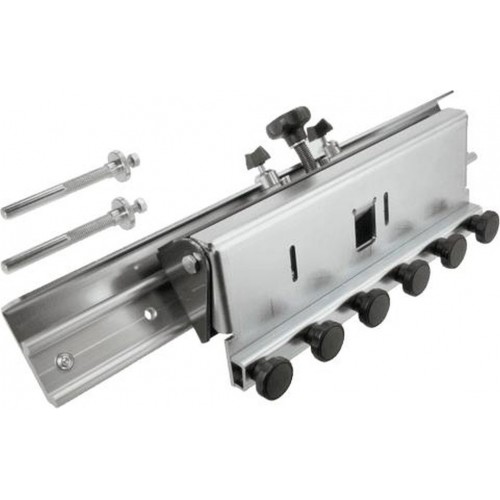 SCHEPPACH Jig 320 - přípravek na broušení řezných nožů 89490723 SCHEPPACH Jig 320 - přípravek na broušení řezných nožů 89490723