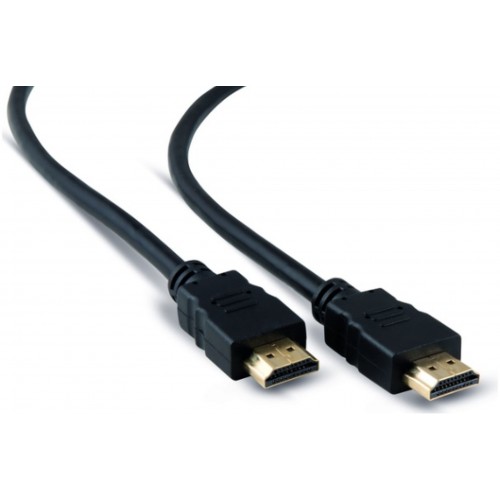SENCOR SAV 265-015 HDMI kabel 1,5m v2.0 BASIC 35051423 SENCOR SAV 265-015 HDMI kabel 1,5m v2.0 BASIC 35051423