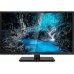 SENCOR SLE 2469TCS H.265 (HEVC) LED televize 35052360