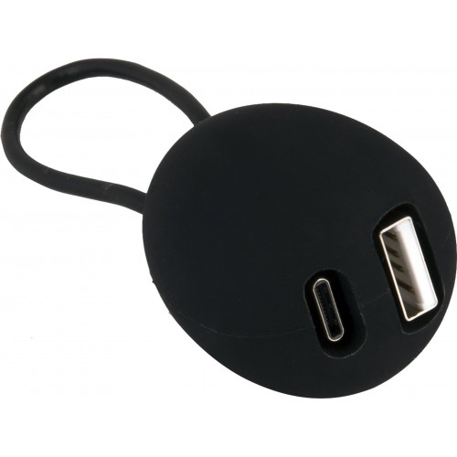 SENCOR SCO 518-001 USB 2.0 A/M-C 0,1m 35052994