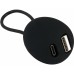 SENCOR SCO 518-001 USB 2.0 A/M-C 0,1m 35052994