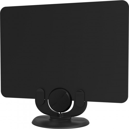 SENCOR SDA-152 5G DVB-T Anténa plochá 35053646 SENCOR SDA-152 5G DVB-T Anténa plochá 35053646