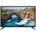 SENCOR SLE 2470TCS H.265 (HEVC) LED televize 35053725