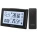 SENCOR SWS 2850 Meteostanice 35053955