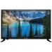 SENCOR SLE 2471TCS H.265 (HEVC) LED televize 35054294