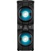 SENCOR SSS 4002 Bluetooth reprosystém 35055669