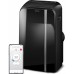 SENCOR SAC MT1241C Klimatizace mobilní 40044623