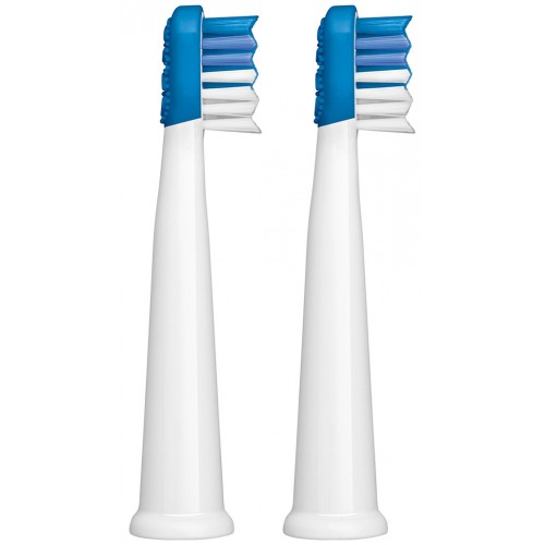 SENCOR SOX 012BL Náhradní nástavce k SOC 09x 41009649 SENCOR SOX 012BL Náhradní nástavce k SOC 09x 41009649
