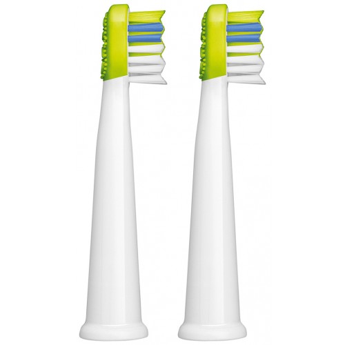 SENCOR SOX 014GR Náhradní nástavce k SOC 09x 41009691 SENCOR SOX 014GR Náhradní nástavce k SOC 09x 41009691