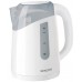 SENCOR SWK 1700WH konvice 41009819