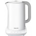 SENCOR SWK 1591WH Chytrá konvice s termoregulací 41010090