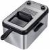 SENCOR SFR 7200SS Fritéza 41010147