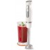 SENCOR SHB 4358WH-EUE3 tyčový mixér 41010735