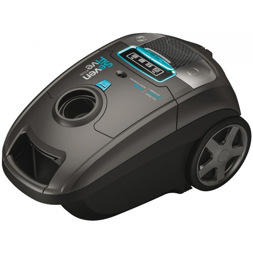 SENCOR SVC 7550TI AAAA EcoPower vysavač 41011007 SENCOR SVC 7550TI AAAA EcoPower vysavač 41011007
