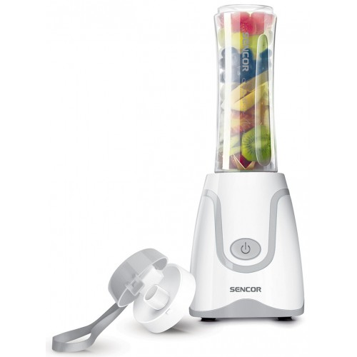 SENCOR SBL 2110WH smoothie mixér 41013712 SENCOR SBL 2110WH smoothie mixér 41013712