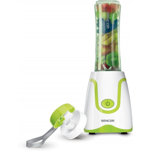 SENCOR SBL 2111GR smoothie mixér 41013713