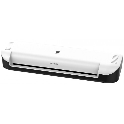 SENCOR SLA 102 Laminátor A4 45015535 SENCOR SLA 102 Laminátor A4 45015535