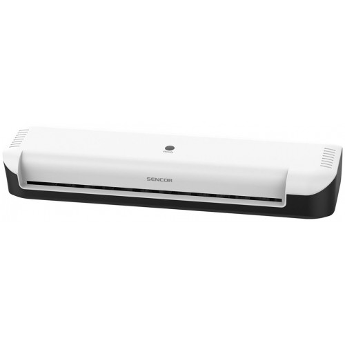 SENCOR SLA 302 Laminátor A3 45015536 SENCOR SLA 302 Laminátor A3 45015536