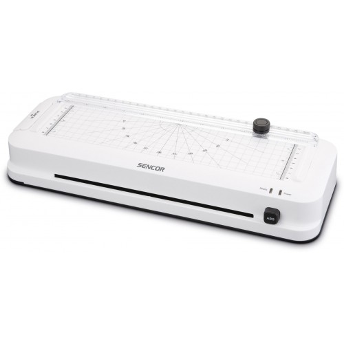 SENCOR SLA 250 Laminátor A4 45017992