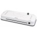 SENCOR SLA 250 Laminátor A4 45017992