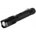 SENCOR SLL 48 Svítilna ALU 10W 6XAAA 50003842