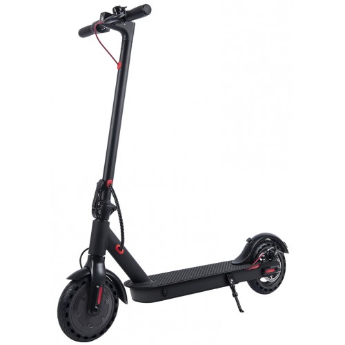 SENCOR Scooter One 2020 57000971 SENCOR Scooter One 2020 57000971