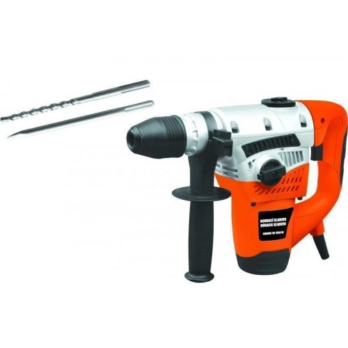 SHARKS SH 1050W Bourací kladivo SHK234 SHARKS SH 1050W Bourací kladivo SHK234
