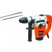 SHARKS SH 1050W Bourací kladivo SHK234