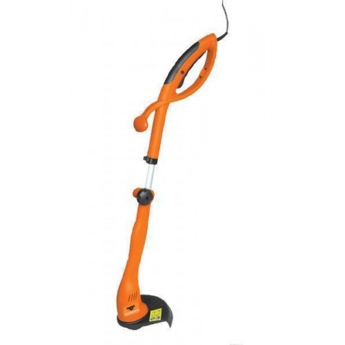 SHARKS SH 350 Elektrická Strunová sekačka 300W SHK238
