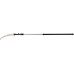 Silky Hayauchi 4900-6.5 Teleskopická pila KSI017839N