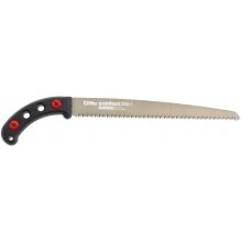 Silky Gomtaro 300-8 Pila s rovnou pevnou čepelí KSI310230