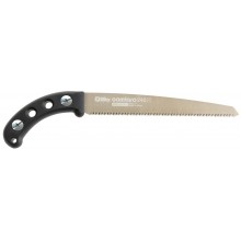 Silky Gomtaro 240-13 Pila s rovnou pevnou čepelí KSI310424