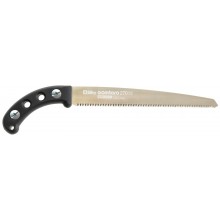 Silky Gomtaro 270-13 Pila s rovnou pevnou čepelí KSI310427