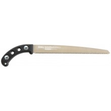 Silky Gomtaro 300-13 Pila s rovnou pevnou čepelí KSI310430