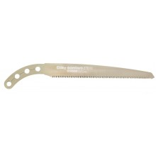 Silky Pilový list pro Gomtaro 270-13 KSI310527