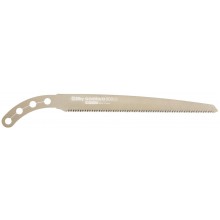 Silky Pilový list pro Gomtaro 300-13 KSI310530