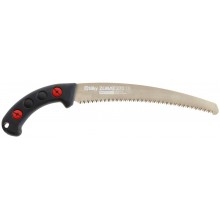 Silky Zübat 270-7.5 Pila se zahnutou pevnou čepelí KSI327027