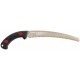 Silky Zübat 270-7.5 Pila se zahnutou pevnou čepelí KSI327027