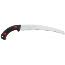 Silky Zübat 300-7.5 Pila se zahnutou pevnou čepelí KSI327030