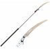 Silky Zübat 3900-7.5 Teleskopická pila KSI327218